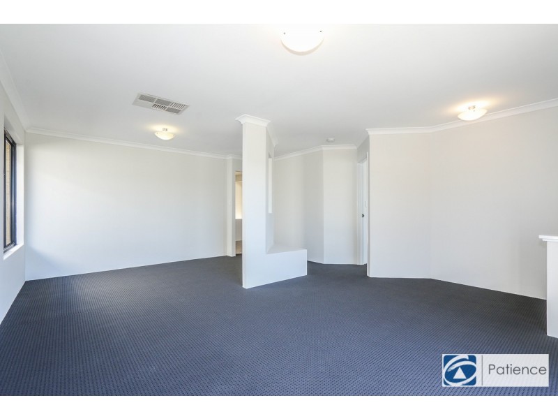 131 Kinross Drive, Kinross WA 6028