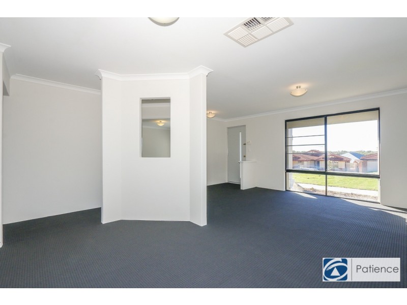 131 Kinross Drive, Kinross WA 6028