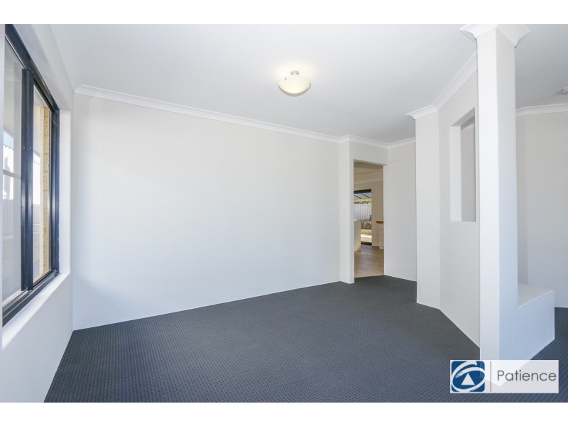 131 Kinross Drive, Kinross WA 6028