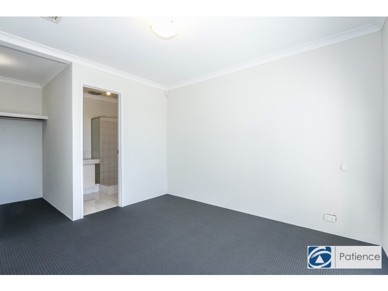 131 Kinross Drive, Kinross WA 6028