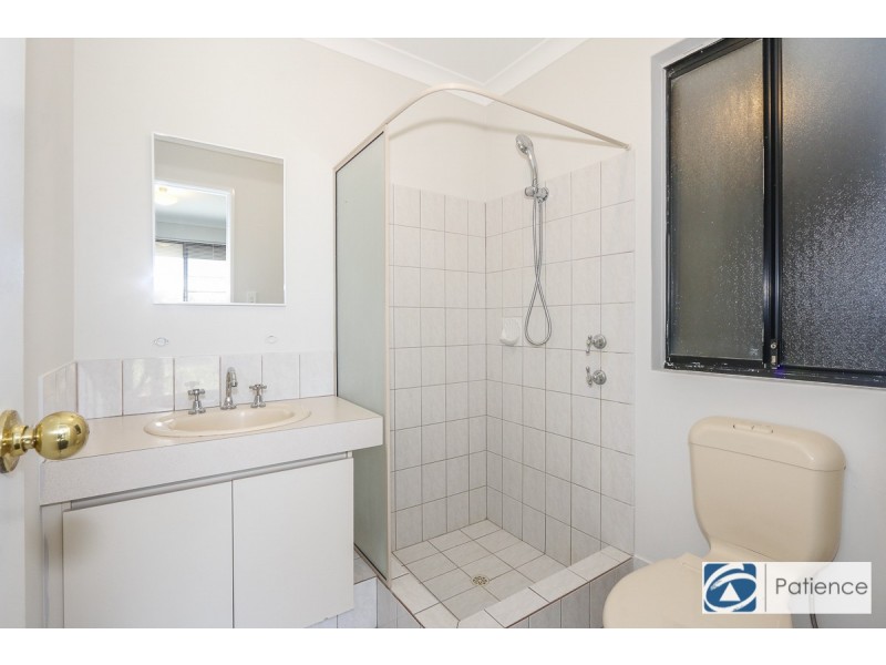 131 Kinross Drive, Kinross WA 6028