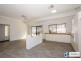 131 Kinross Drive, Kinross WA 6028