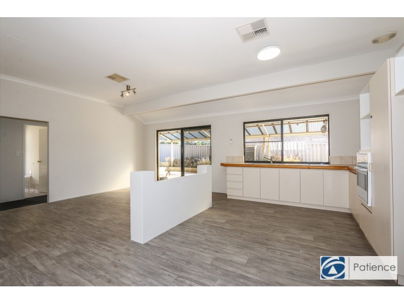 131 Kinross Drive, Kinross WA 6028