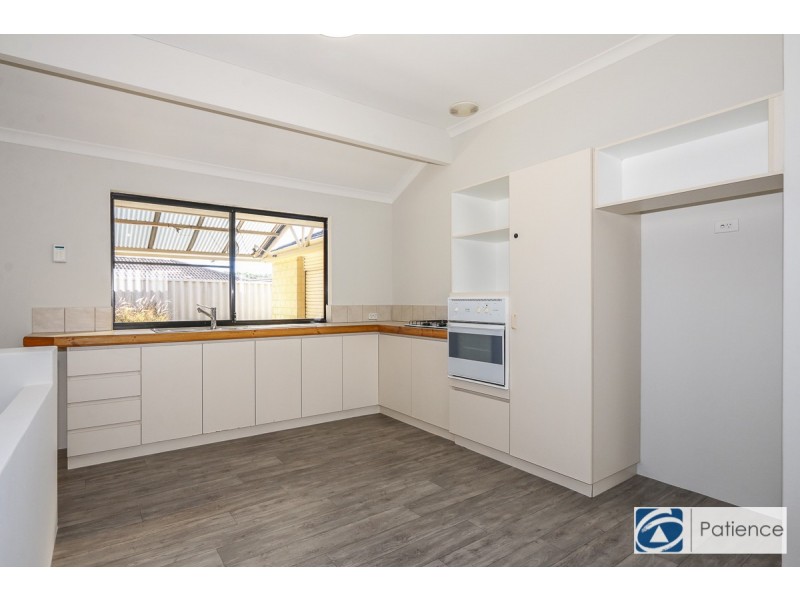 131 Kinross Drive, Kinross WA 6028