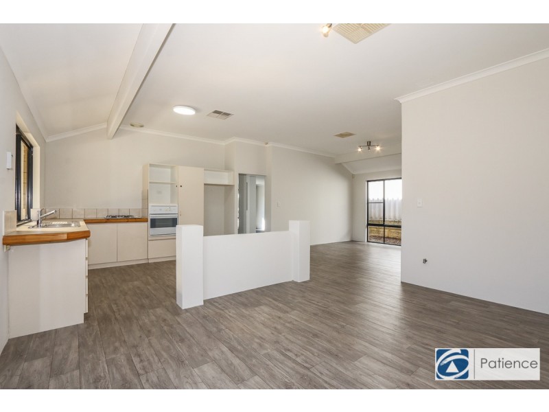 131 Kinross Drive, Kinross WA 6028