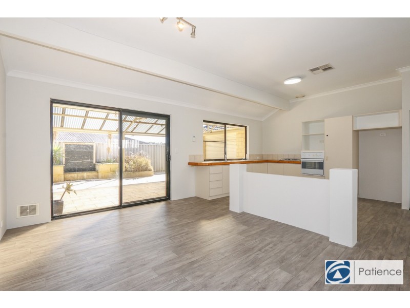 131 Kinross Drive, Kinross WA 6028