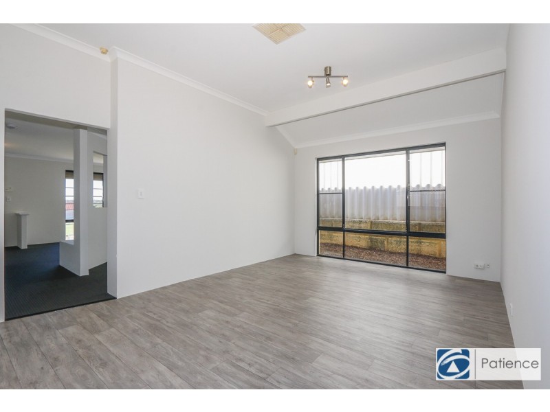 131 Kinross Drive, Kinross WA 6028