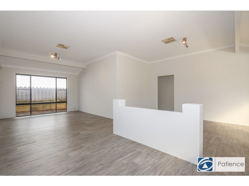 131 Kinross Drive, Kinross WA 6028