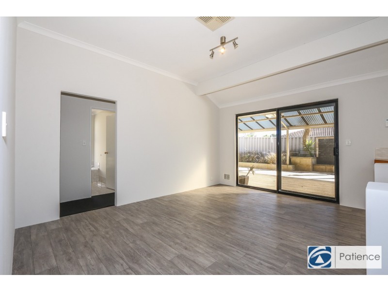 131 Kinross Drive, Kinross WA 6028