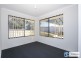 131 Kinross Drive, Kinross WA 6028