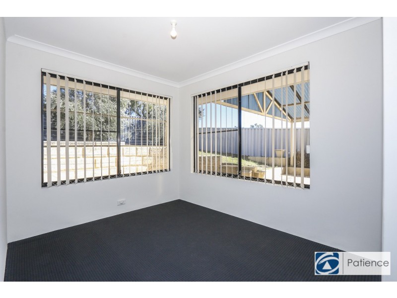 131 Kinross Drive, Kinross WA 6028