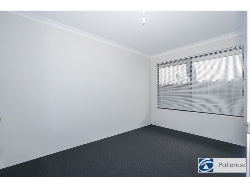 131 Kinross Drive, Kinross WA 6028