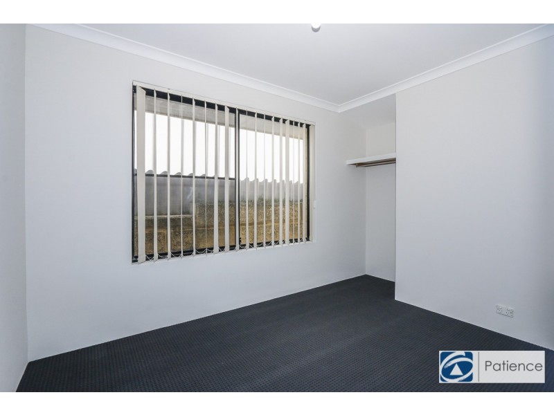 131 Kinross Drive, Kinross WA 6028