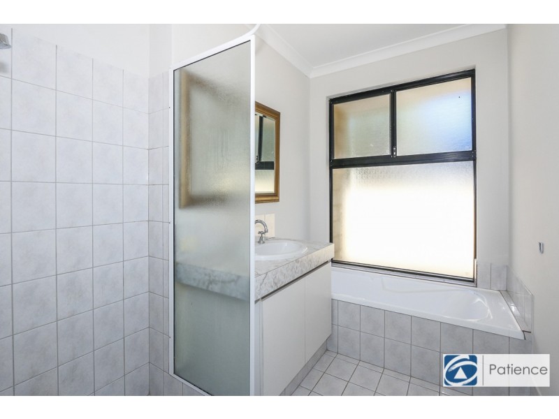 131 Kinross Drive, Kinross WA 6028