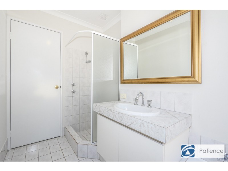 131 Kinross Drive, Kinross WA 6028