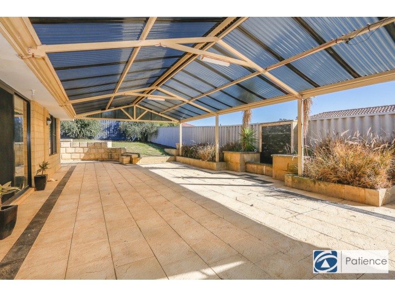 131 Kinross Drive, Kinross WA 6028