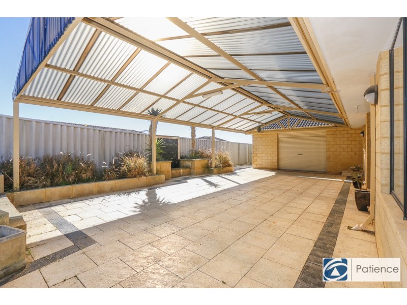 131 Kinross Drive, Kinross WA 6028