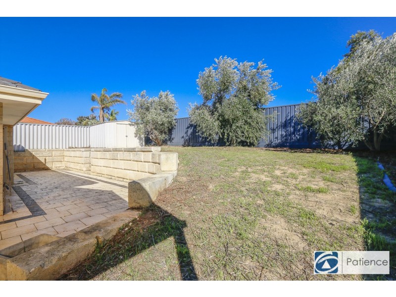 131 Kinross Drive, Kinross WA 6028