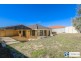 131 Kinross Drive, Kinross WA 6028