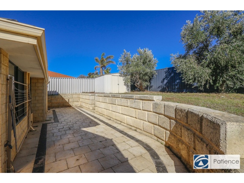 131 Kinross Drive, Kinross WA 6028