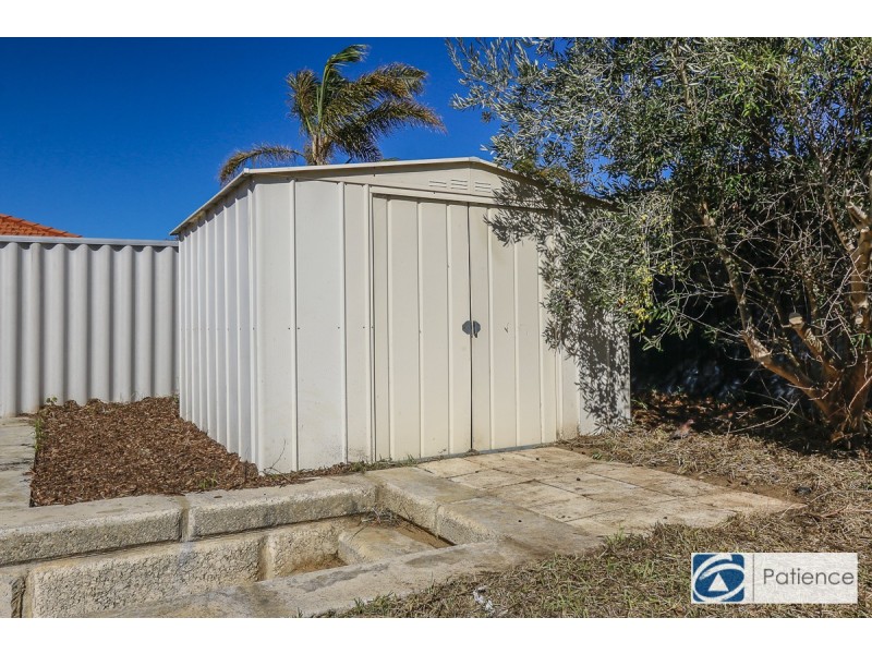 131 Kinross Drive, Kinross WA 6028