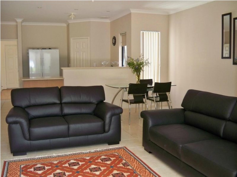 10A Ridgewood Boulevard, Ridgewood WA 6030