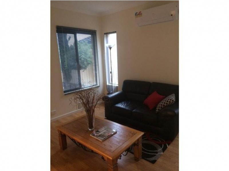 10A Ridgewood Boulevard, Ridgewood WA 6030