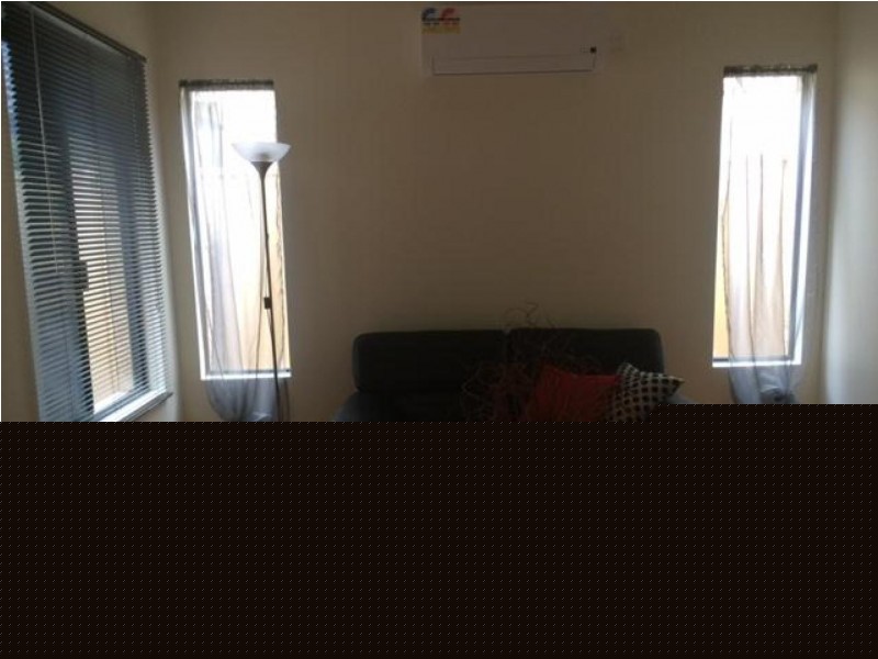 10A Ridgewood Boulevard, Ridgewood WA 6030