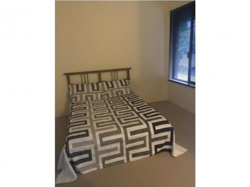 10A Ridgewood Boulevard, Ridgewood WA 6030