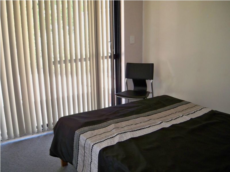 10A Ridgewood Boulevard, Ridgewood WA 6030