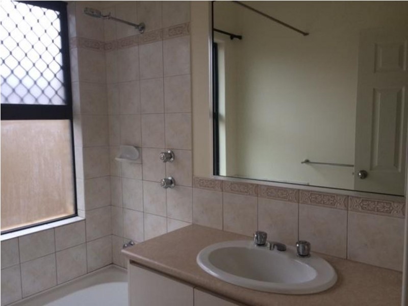 10A Ridgewood Boulevard, Ridgewood WA 6030