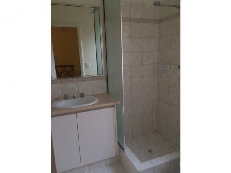 10A Ridgewood Boulevard, Ridgewood WA 6030