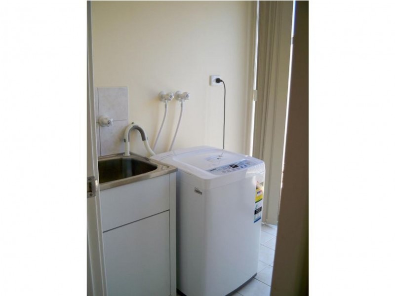 10A Ridgewood Boulevard, Ridgewood WA 6030