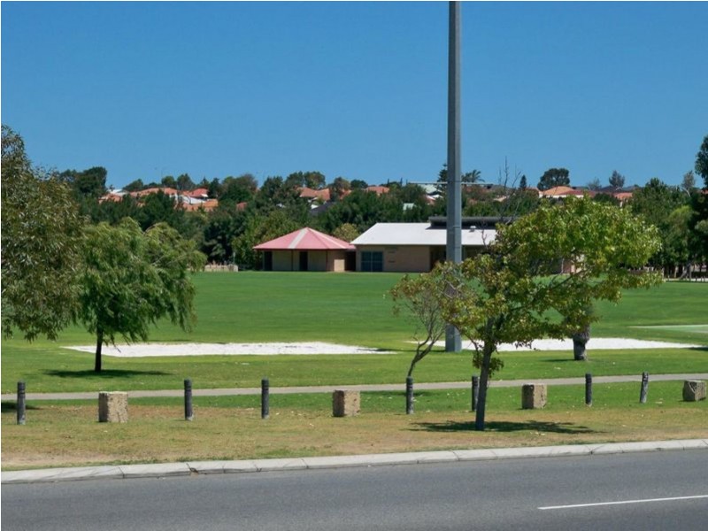 10A Ridgewood Boulevard, Ridgewood WA 6030