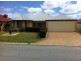9 Banbury Way, Butler WA 6036