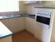 9 Banbury Way, Butler WA 6036