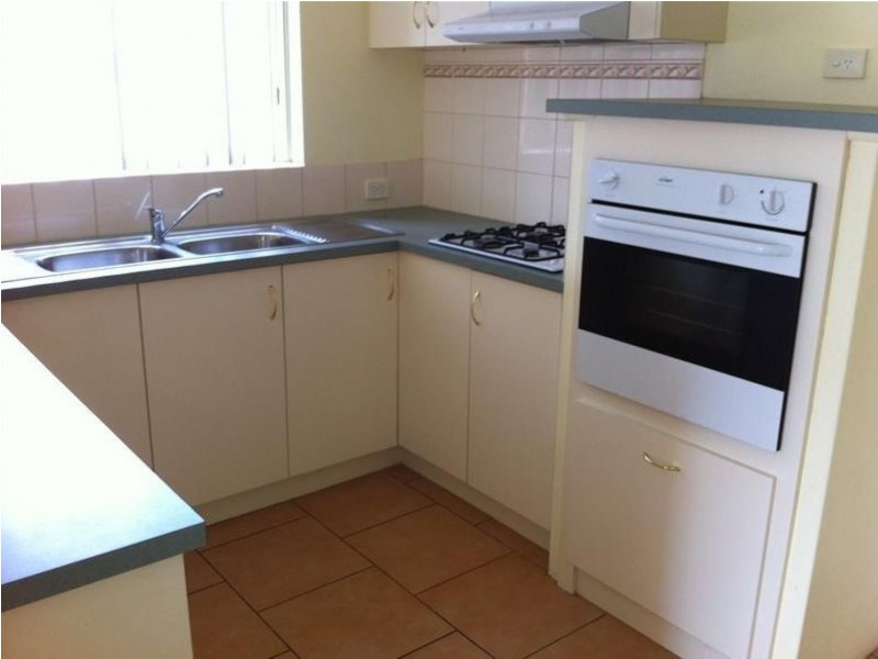 9 Banbury Way, Butler WA 6036