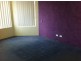9 Banbury Way, Butler WA 6036