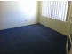 9 Banbury Way, Butler WA 6036