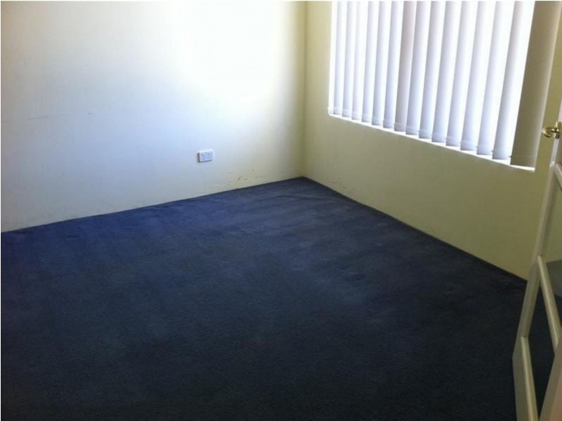 9 Banbury Way, Butler WA 6036