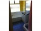 9 Banbury Way, Butler WA 6036