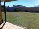 9 Banbury Way, Butler WA 6036