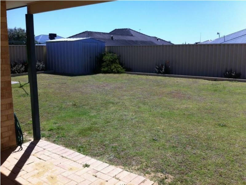 9 Banbury Way, Butler WA 6036