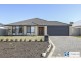 35 Karril Turn, Yanchep WA 6035