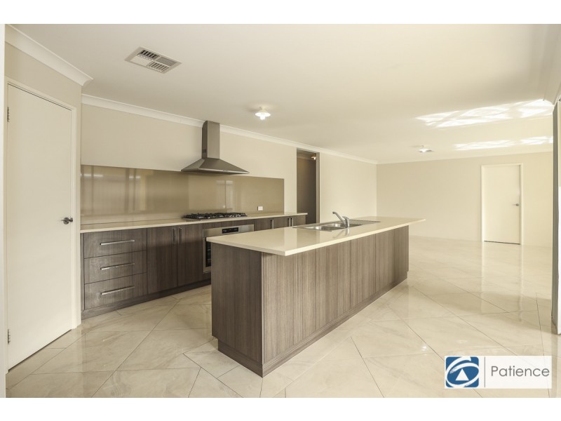 35 Karril Turn, Yanchep WA 6035