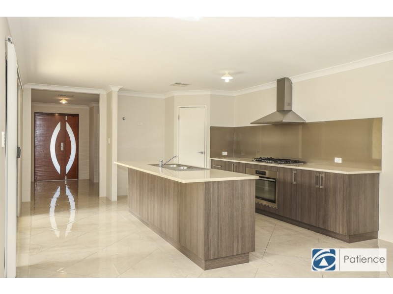 35 Karril Turn, Yanchep WA 6035