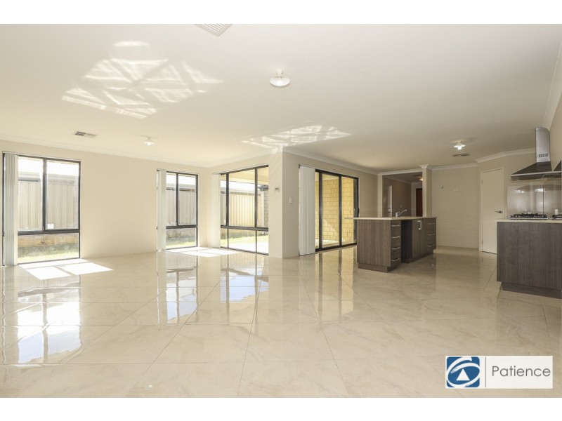 35 Karril Turn, Yanchep WA 6035