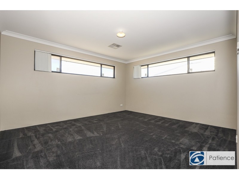 35 Karril Turn, Yanchep WA 6035