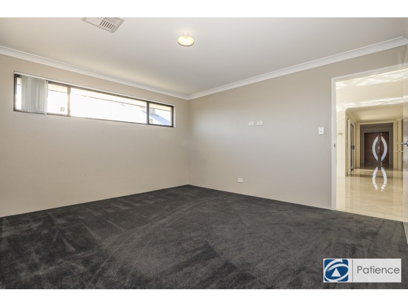 35 Karril Turn, Yanchep WA 6035