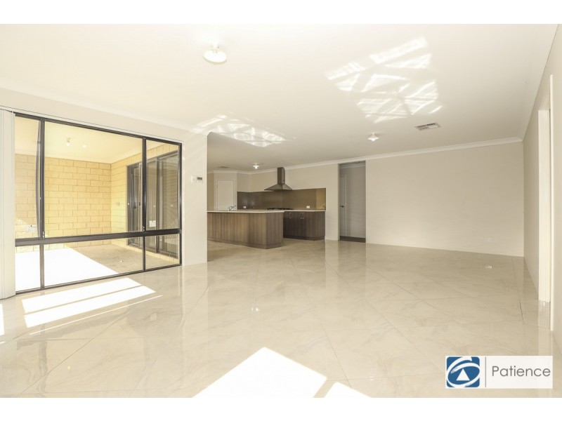 35 Karril Turn, Yanchep WA 6035